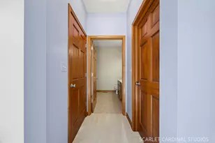 768 Bohannon Cir, Oswego, IL 60543 - Photo 9