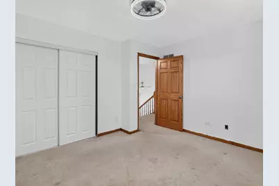 574 W Oak Street, Coal City, IL 60416 - Photo 25