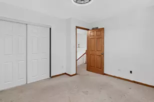 574 W Oak St, Coal City, IL 60416 - Photo 25