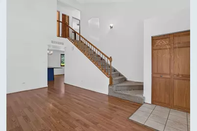 574 W Oak Street, Coal City, IL 60416 - Photo 5