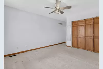 574 W Oak Street, Coal City, IL 60416 - Photo 23