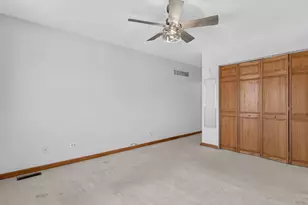 574 W Oak St, Coal City, IL 60416 - Photo 23