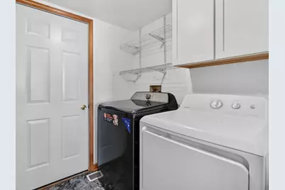 574 W Oak Street, Coal City, IL 60416 - Photo 29