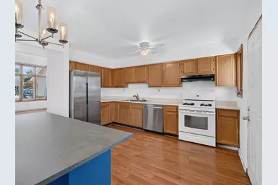 574 W Oak Street, Coal City, IL 60416 - Photo 13