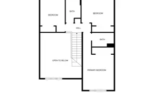 574 W Oak St, Coal City, IL 60416 - Photo 35