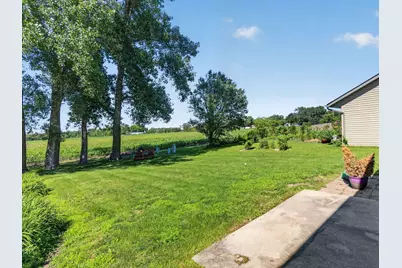 574 W Oak Street, Coal City, IL 60416 - Photo 31