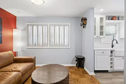 6755 N Washtenaw Avenue, Chicago, IL 60645 - Photo 21