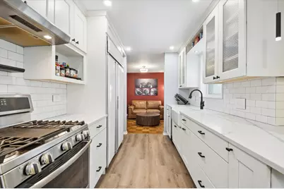 6755 N Washtenaw Avenue, Chicago, IL 60645 - Photo 17