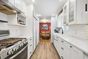 6755 N Washtenaw Ave, Chicago, IL 60645 - Photo 17