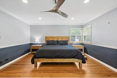 6755 N Washtenaw Avenue, Chicago, IL 60645 - Photo 23