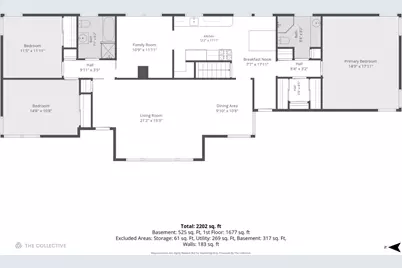 6755 N Washtenaw Avenue, Chicago, IL 60645 - Photo 39
