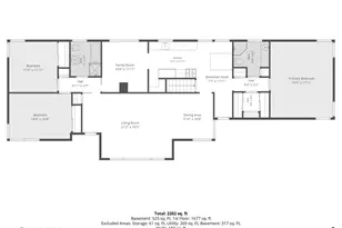 6755 N Washtenaw Ave, Chicago, IL 60645 - Photo 39
