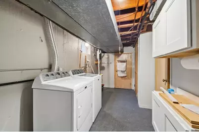 6755 N Washtenaw Avenue, Chicago, IL 60645 - Photo 37