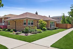 6755 N Washtenaw Ave, Chicago, IL 60645 - Photo 1