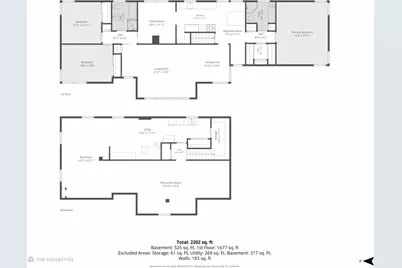 6755 N Washtenaw Avenue, Chicago, IL 60645 - Photo 41