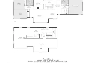 6755 N Washtenaw Ave, Chicago, IL 60645 - Photo 41