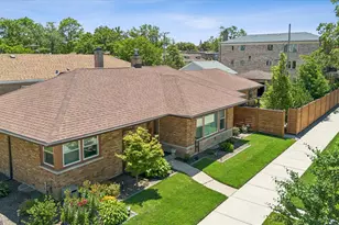 6755 N Washtenaw Ave, Chicago, IL 60645 - Photo 3