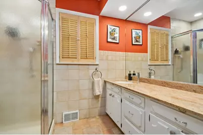 6755 N Washtenaw Avenue, Chicago, IL 60645 - Photo 25