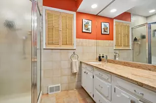 6755 N Washtenaw Ave, Chicago, IL 60645 - Photo 25