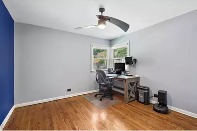 6755 N Washtenaw Avenue, Chicago, IL 60645 - Photo 29