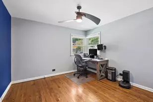 6755 N Washtenaw Ave, Chicago, IL 60645 - Photo 29