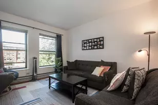 5333 S Ellis Ave, Chicago, IL 60615 - Photo 3