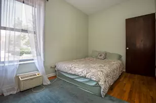 5333 S Ellis Ave, Chicago, IL 60615 - Photo 13