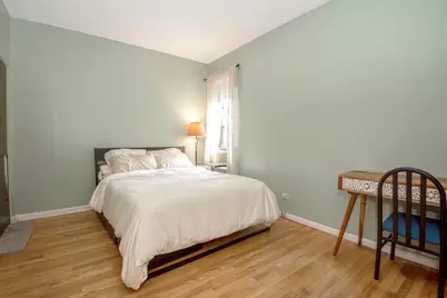5333 S Ellis Avenue #3A, Chicago, IL 60615 - Photo 7