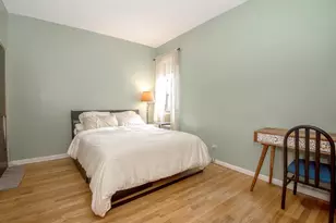 5333 S Ellis Ave, Chicago, IL 60615 - Photo 7