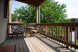 5333 S Ellis Ave, Chicago, IL 60615 - Photo 15