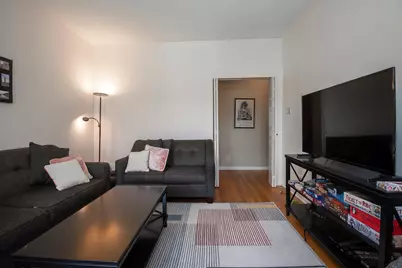 5333 S Ellis Avenue #3A, Chicago, IL 60615 - Photo 5