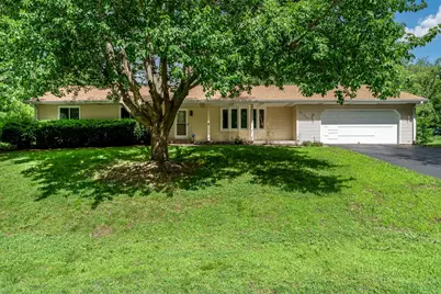 11687 Tranary Court, Roscoe, IL 61073 - Photo 1