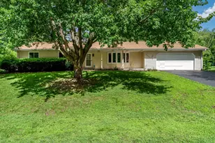 11687 Tranary Ct, Roscoe, IL 61073 - Photo 1