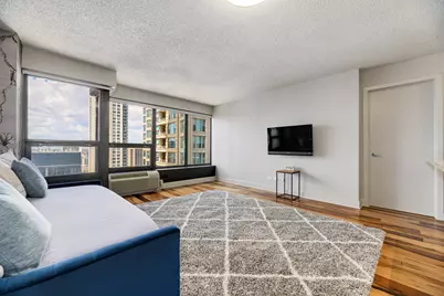 30 E Huron Street #3105, Chicago, IL 60611 - Photo 7