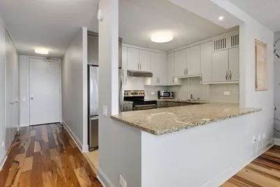 30 E Huron Street #3105, Chicago, IL 60611 - Photo 3