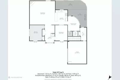 10741 Chaucer Drive, Willow Springs, IL 60480 - Photo 37