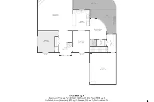 10741 Chaucer Dr, Willow Springs, IL 60480 - Photo 37