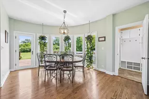 10741 Chaucer Dr, Willow Springs, IL 60480 - Photo 15