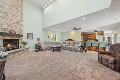 10741 Chaucer Drive, Willow Springs, IL 60480 - Photo 7