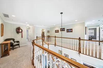 10741 Chaucer Drive, Willow Springs, IL 60480 - Photo 23