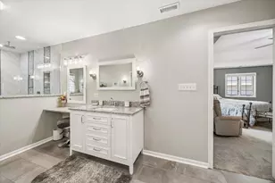 10741 Chaucer Dr, Willow Springs, IL 60480 - Photo 27