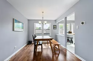 16242 Olcott Ave, Tinley Park, IL 60477 - Photo 5