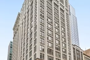 8 W Monroe St, Chicago, IL 60603 - Photo 1