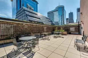 8 W Monroe St, Chicago, IL 60603 - Photo 15
