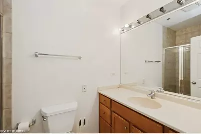 8 W Monroe Street #902, Chicago, IL 60603 - Photo 7