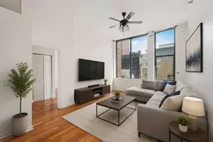 8 W Monroe St, Chicago, IL 60603 - Photo 5