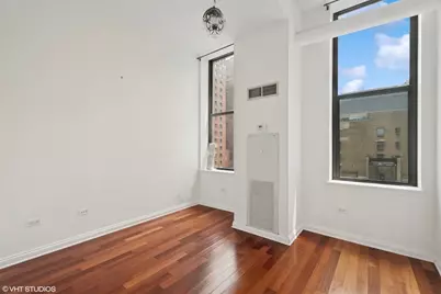 8 W Monroe Street #902, Chicago, IL 60603 - Photo 9