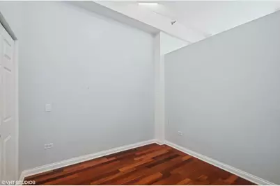 8 W Monroe Street #902, Chicago, IL 60603 - Photo 11