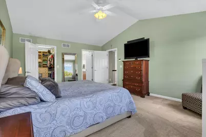 2106 Crossgate Court, Champaign, IL 61822 - Photo 25