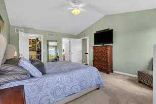 2106 Crossgate Ct, Champaign, IL 61822 - Photo 25